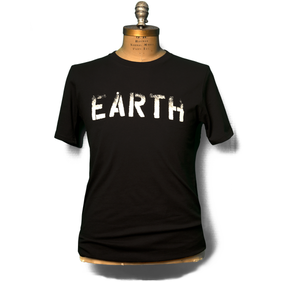 Master sale t shirt